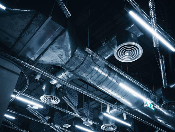 Best HVAC Emergency Services  in Iola, KS