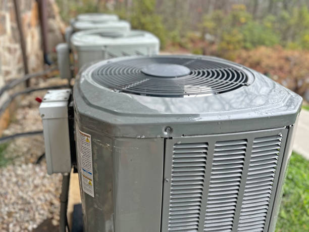 Best HVAC Installation Services  in Iola, KS
